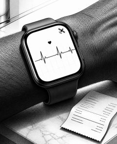 ai-apple-watch-ultra-3-jahrestief-699