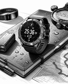 ai-apple-watch-ultra-3-vs-fitbit-air-akkuvergleich