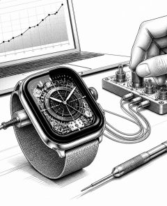 ai-apple-watch-ultra-4-hmo-ltpo