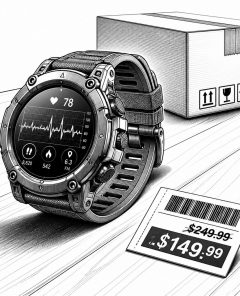 ai-apple-watch-ultra2-allzeit-tief-prime-day-499
