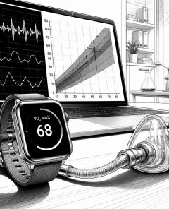 ai-apple-watch-vo2max-accuracy