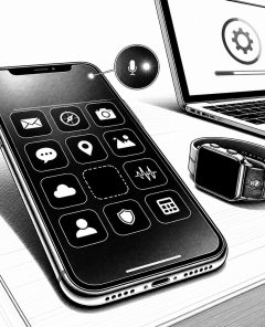 ai-apple-watch-walkie-talkie-watchos-27