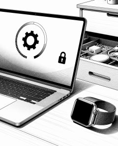 ai-apple-watchos-27-support-end