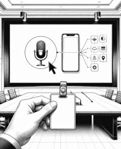 ai-apple-wwdc-siri-agentic-ki