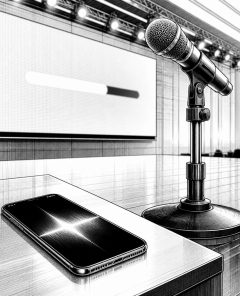 ai-apple-wwdc-siri-upgrade