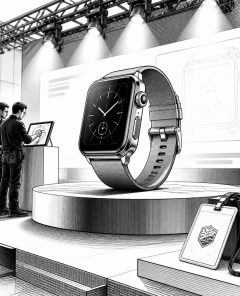 ai-apple-wwdc-watch-ultra-4-siri