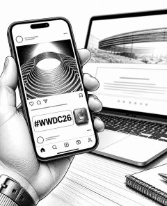 ai-apple-wwdc26-hashmoji-x