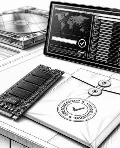 ai-apple-ymtc-nand-exportlizenz