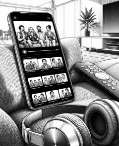 ai-appleplus-comedy-episodes