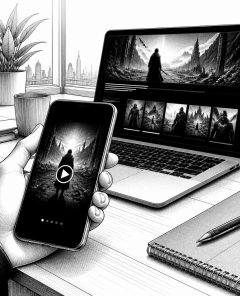 ai-appleplus-neue-episoden-serien