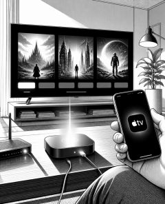 ai-appleplus-neue-serien-2026