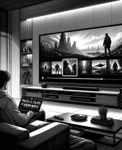 ai-appleplus-neue-serien-ab-2026