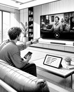 ai-appleplus-streaming-recommendations