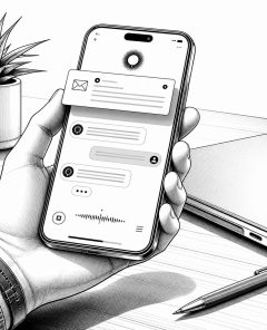 ai-apples-siri-ai-gemini-os-integration