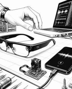 ai-apples-smart-glasses-ki-2027-delay