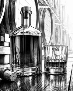 ai-appleton-estate-21-year-old-premium-rum