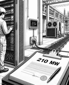 ai-applied-delta-forge-2-take-or-pay-210mw