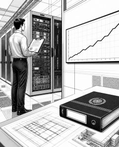 ai-applied-digital-portfolio-210mw