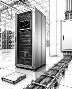 ai-applied-digital-take-or-pay-210mw-1-59b-bonds