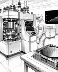 ai-applied-materials-600-ki-equipment