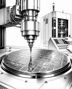 ai-applied-materials-amat-vs-lam-research