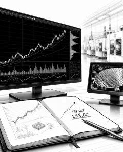 ai-applied-materials-amats-trading-terminal
