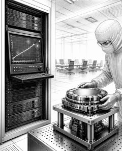 ai-applied-materials-bewertung-2027-wfe