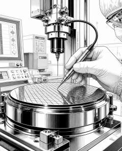ai-applied-materials-nasdaq-chip-equipment-rekord