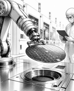 ai-applied-materials-record-high