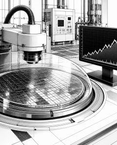 ai-applied-materials-semiconductor-record-run