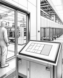 ai-applied-materials-singapur-tampines-campus