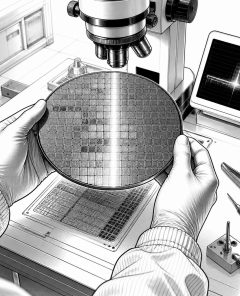 ai-applied-materials-valuation-ki-3d