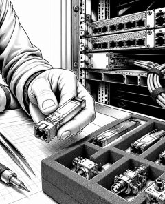 ai-applied-optoelectronics-800g-transceiver-angebotlaecke