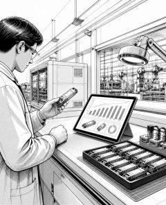 ai-applied-optoelectronics-texas-optics