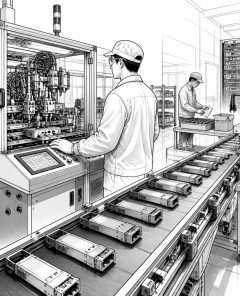 ai-applied-optoelectronics-transceiver-rampup