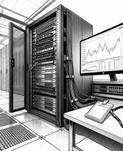 ai-applovin-adtech-cloud-optimization