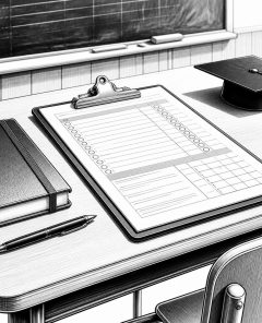 ai-apprenticeship-survey-vocational-school-mainz