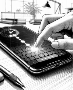 ai-appstore-tapping-tracking