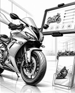 ai-aprilia-rs-660-midrange-sportbike-street