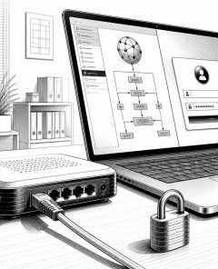 ai-apt28-dns-router-hijack-de