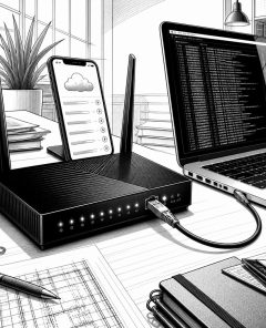 ai-apt28-router-cloud-oauth-stealth