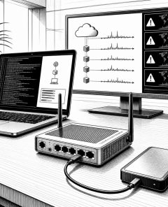 ai-apt28-soho-router-cloud-apis