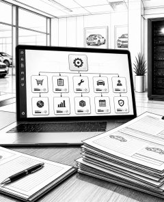 ai-aptean-rotor-dms-erp-integration