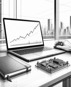 ai-aptiv-analysten-moderates-aufwaertspotenzial
