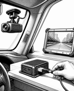 ai-aptiv-edge-ki-auto