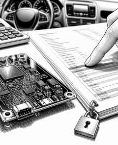 ai-aptiv-fundamentals-valuation-cashflow