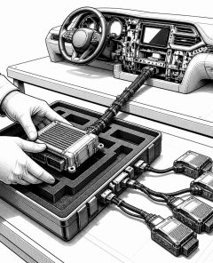 ai-aptiv-smart-vehicle-architecture-central-compute-zones