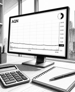ai-aqn-weekly-utility-compare