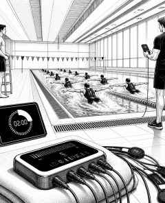 ai-aqua-fitness-hightech-frequency-pads-ems
