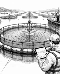 ai-aquaculture-fao-235m